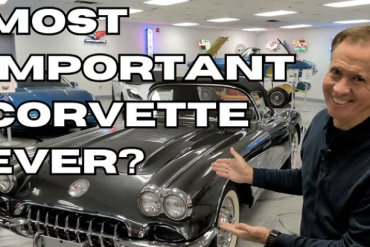 ette So Important?