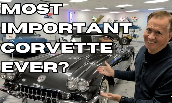 ette So Important?